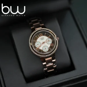 خرید ساعت مچی زنانه الکسیا ALEXIA مدل 1