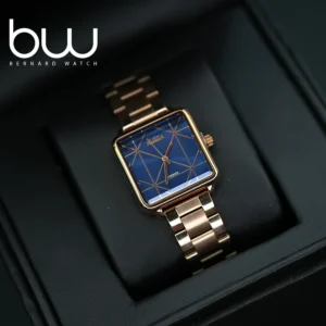 خرید ساعت مچی زنانه الکسیا ALEXIA مدل 2