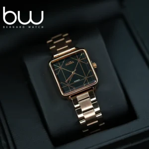 خرید ساعت مچی زنانه الکسیا ALEXIA مدل 3