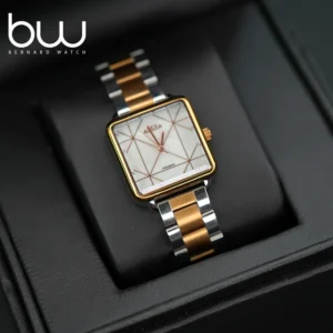 خرید ساعت مچی زنانه الکسیا ALEXIA مدل 5