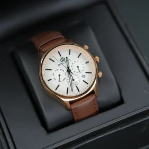 خرید ساعت مچی مردانه بیگوتی Bigotti مدل 1