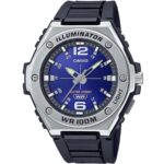 خرید ساعت مچی مردانه کاسیو Casio مدل 6