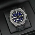 خرید ساعت مچی مردانه کاسیو casio مدل 2