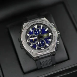 خرید ساعت مچی مردانه کاسیو casio مدل 2