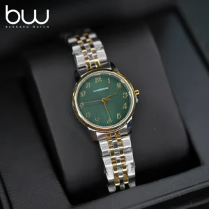 خرید ساعت مچی زنانه شاپرون Chaperone مدل 1