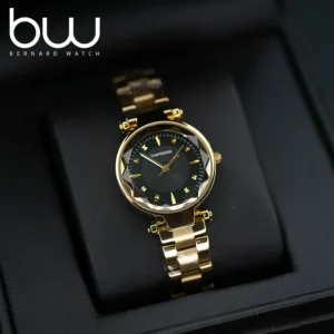 خرید ساعت مچی زنانه شاپرون Chaperone مدل 3