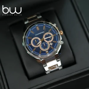 خرید ساعت مچی مردانه شاپرون Chaperone مدل 2