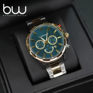 خرید ساعت مچی مردانه شاپرون Chaperone مدل 4