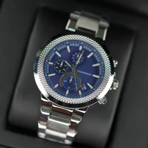 خرید ساعت مچی مردانه شاپرون Chaperone مدل 5