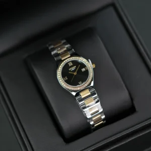 ساعت مچی زنانه سیتیزن CITIZEN مدل 1