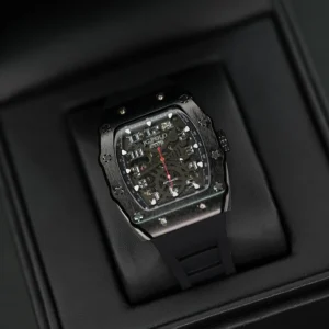 خرید ساعت مچی مردانه پولو POLO مدل 1