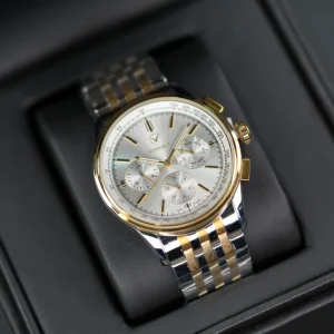 خرید ساعت مچی مردانه ویتوریا Vittoria مدل 2