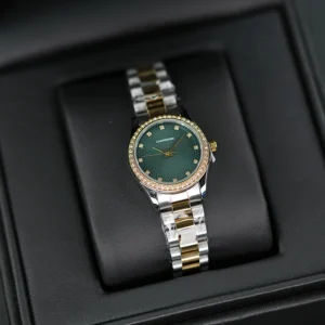 خرید ساعت مچی زنانه شاپرون Chaperone مدل 4