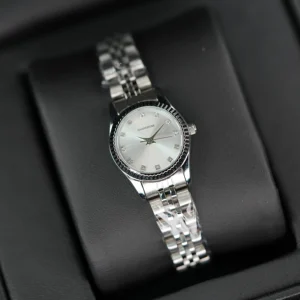 خرید ساعت مچی زنانه شاپرون Chaperone مدل 5