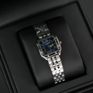 خرید ساعت مچی زنانه شاپرون Chaperone مدل 6