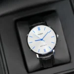 ساعت مچی مردانه کاسیو Casio مدل 4