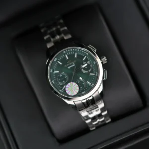 خرید ساعت مچی زنانه الگانس Elegance مدل 1