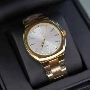 خرید ساعت مچی مردانه ویتوریا Vittoria مدل 1