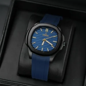 ساعت مچی مردانه فیترون Fitron مدل 1