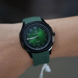 ساعت مچی مردانه واتسون Watson مدل 1