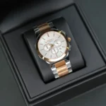 خرید ساعت مچی مردانه سیکو SEIKO مدل 3