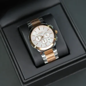 خرید ساعت مچی مردانه سیکو SEIKO مدل 3