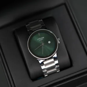 خرید ساعت مچی مردانه سیتیزن CITIZEN مدل 1