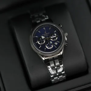 ساعت مچی زنانه رومانسون Romanson مدل 1