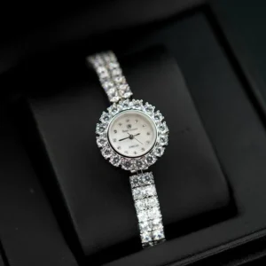 خرید ساعت مچی زنانه رویال کرون Royal Crown مدل 1