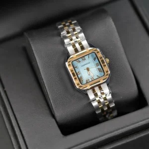 خرید ساعت مچی زنانه شاپرون Chaperone مدل 12