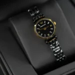 ساعت مچی زنانه امپریو آرمانی Emporio Armani مدل 2