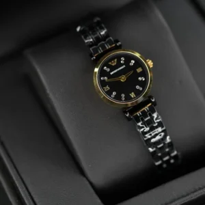 ساعت مچی زنانه امپریو آرمانی Emporio Armani مدل 2