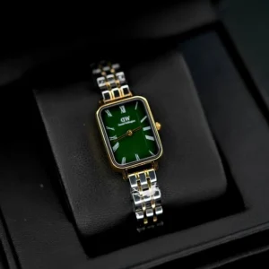 خرید ساعت مچی زنانه دنیل ویلینگتون Daniel Wellington مدل 1