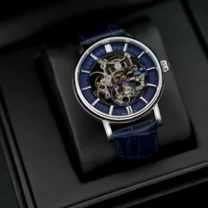 خرید ساعت مچی مردانه سویس آرت Swiss Art مدل 1