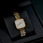 Daniel Wellington