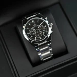 خرید ساعت مچی مردانه بیگوتی Bigotti مدل 2