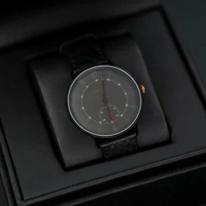 خرید ساعت مچی مردانه ADEXE مدل 2