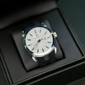 خرید ساعت مچی مردانه رومانسون Romanson مدل 7