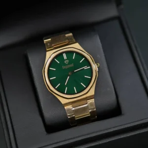 خرید ساعت مچی مردانه دایموند Daymond مدل 1