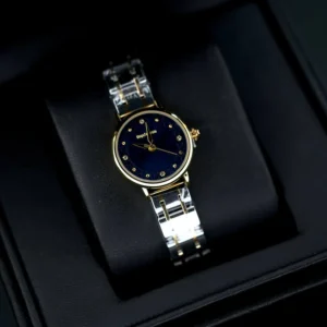 خرید ساعت مچی زنانه رویال کرون Royal Crown مدل 2