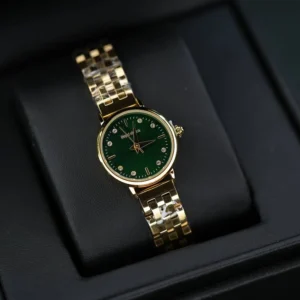 خرید ساعت مچی زنانه رویال کرون Royal Crown مدل 3