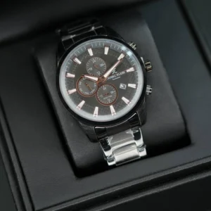 ساعت مچی مردانه دنیل کلین daniel klein مدل1