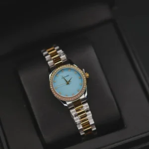 خرید ساعت مچی زنانه شاپرون Chaperone مدل 8