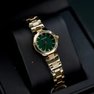 خرید ساعت مچی زنانه شاپرون Chaperone مدل 9