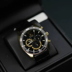 خرید ساعت مچی مردانه داتیس DATIS مدل 1