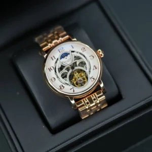 خرید ساعت مچی مردانه پتک فیلیپ Patek Philippe مدل 1
