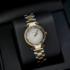 خرید ساعت مچی زنانه شاپرون Chaperone مدل 10