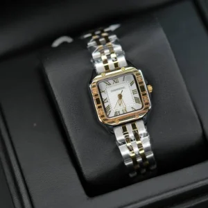 خرید ساعت مچی زنانه شاپرون Chaperone مدل 11