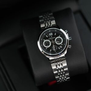 ساعت مچی زنانه رومانسون Romanson مدل 2