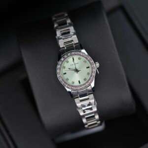 خرید ساعت مچی زنانه شاپرون Chaperone مدل 14